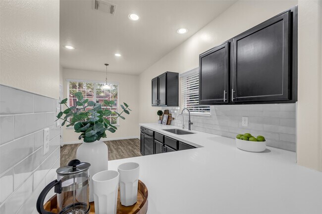 Photo - 3807 Springcrest Ln