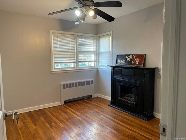 Photo - 1411 Peninsula Blvd