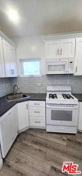 Photo - 2041 Linnington Ave