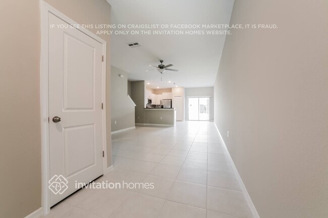 Photo - 8489 Druid Oaks Ln