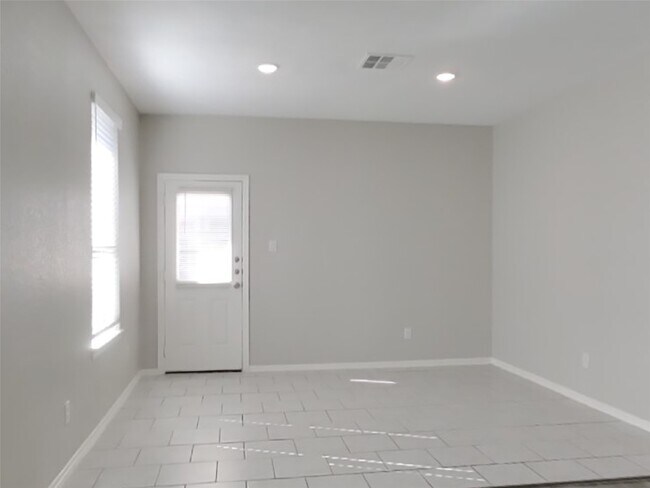 Photo - 20010 Northpark Oak Ln