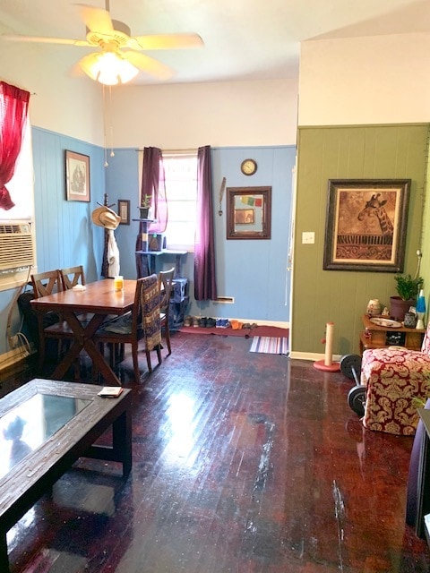 Photo - 1820 Dante St Unidad 1820 Dante St.