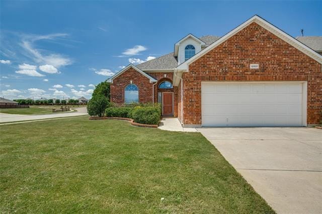 Photo - 12801 Parkersburg Dr