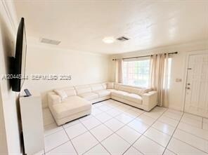 Photo - 974 SE 1st St Unit 974