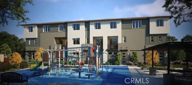 Photo - 1572 Lima Wy