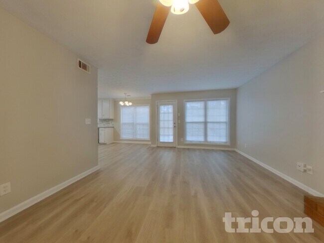 Photo - 1480 Watson Ridge Trail