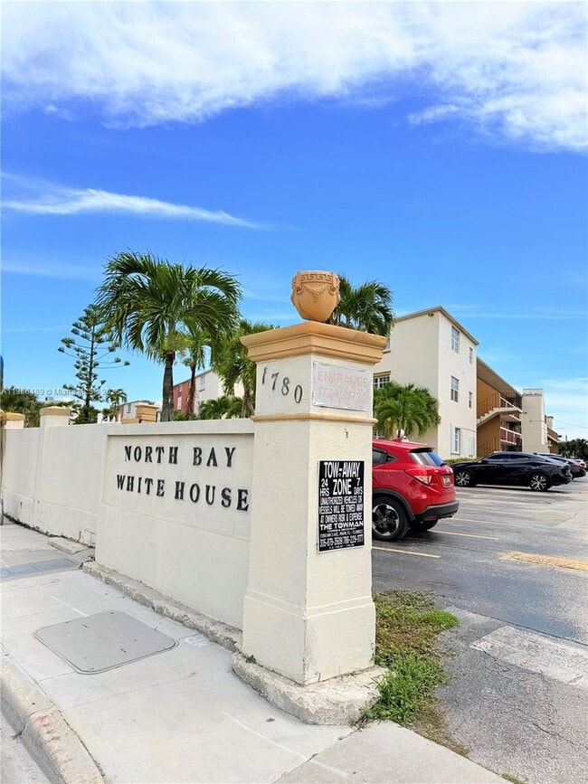 Photo - 1780 79th Street Causeway Unit C111