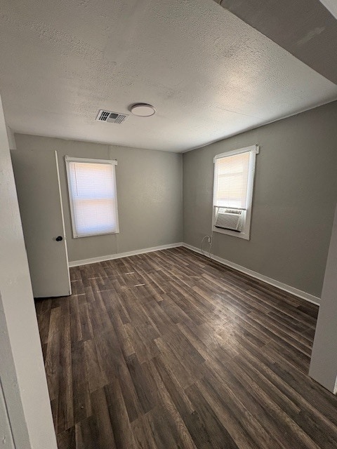 Photo - 1701 SW Jefferson Ave