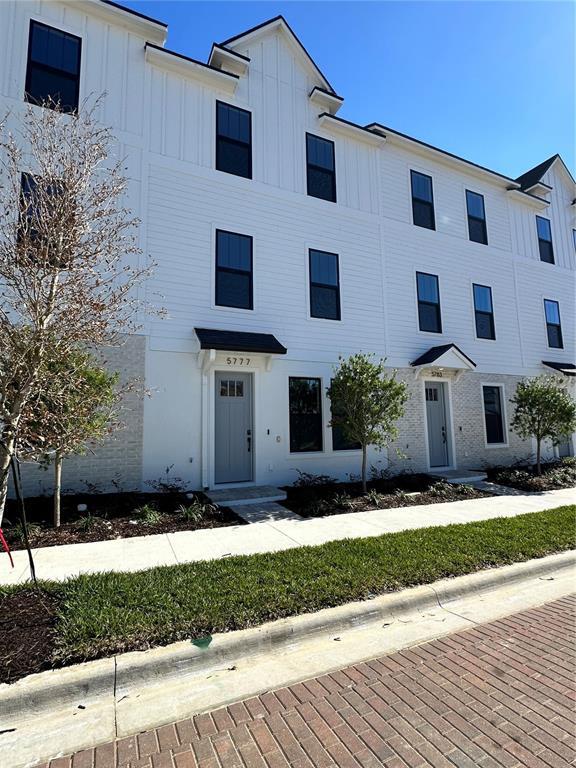 Building Photo - 5777 Citrus Pk Dr