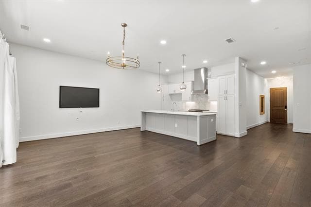 Photo - 15875 Spectrum Dr Unit 1106