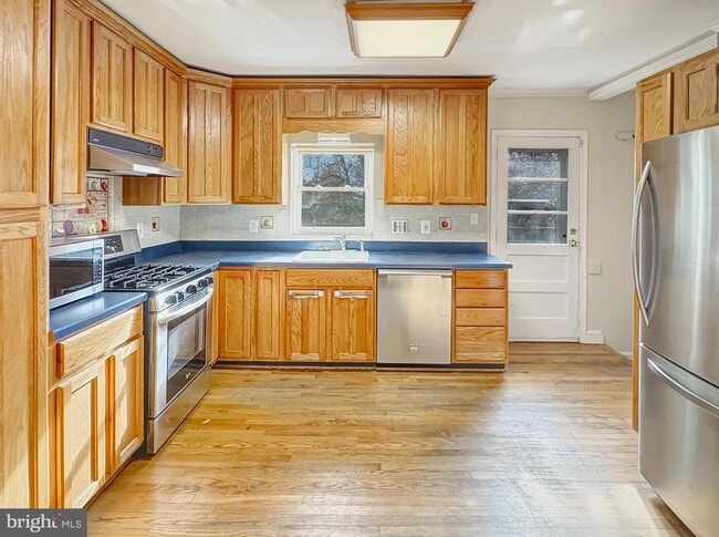 Photo - 607 Lincoln Ave