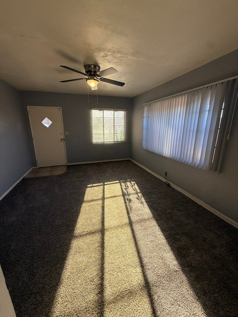 Town Home For rent