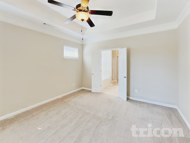 Photo - 1080 Paddock Park Cir