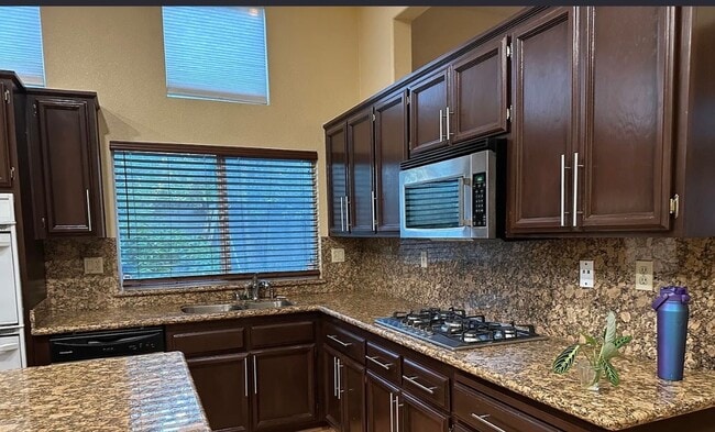 Photo - Adorable Home Available in Folsom!