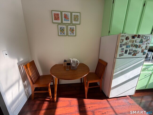 Photo - 30 Glenbrook Rd Unit APT 8C