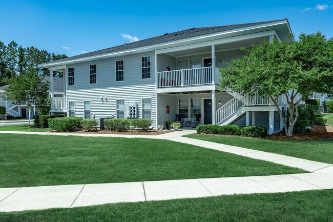 Windsor Place