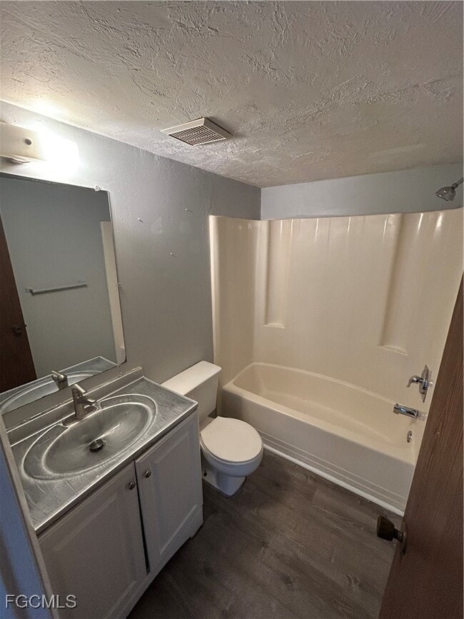 Photo - 2690 Park Windsor Dr Unit 601