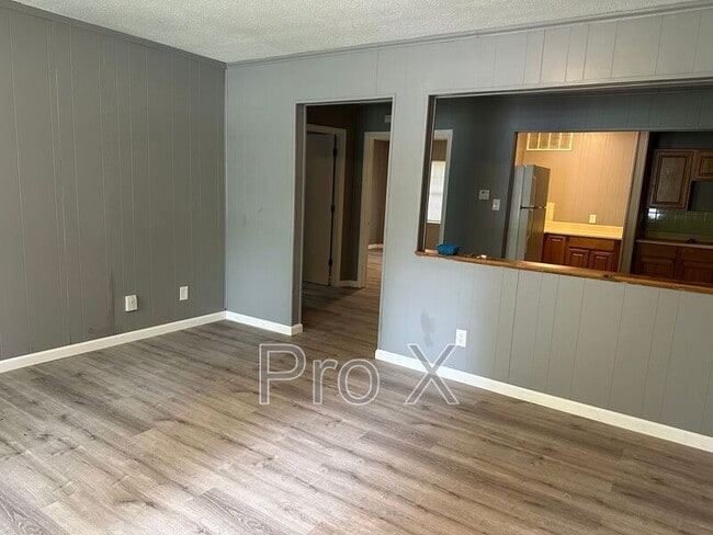 Photo - 825 S Cherokee St Unit 12