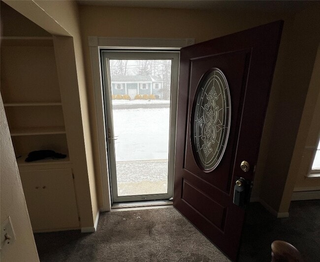 Photo - 2444 Rhonda Dr