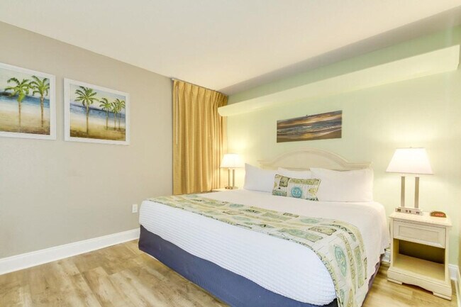 Photo - 1700 N Ocean Blvd Unidad ID1268176P