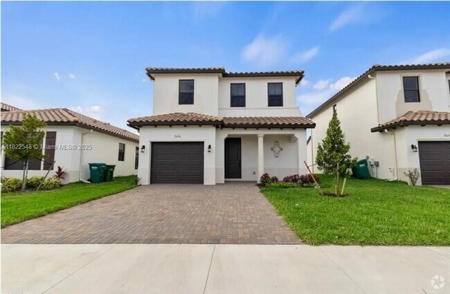 Building Photo - 5656 Cerva Ln Rental