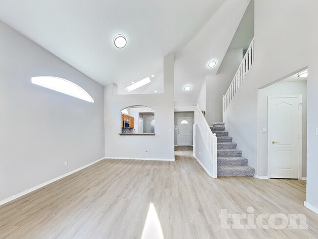 Photo - 5901 Storyteller Rd NW