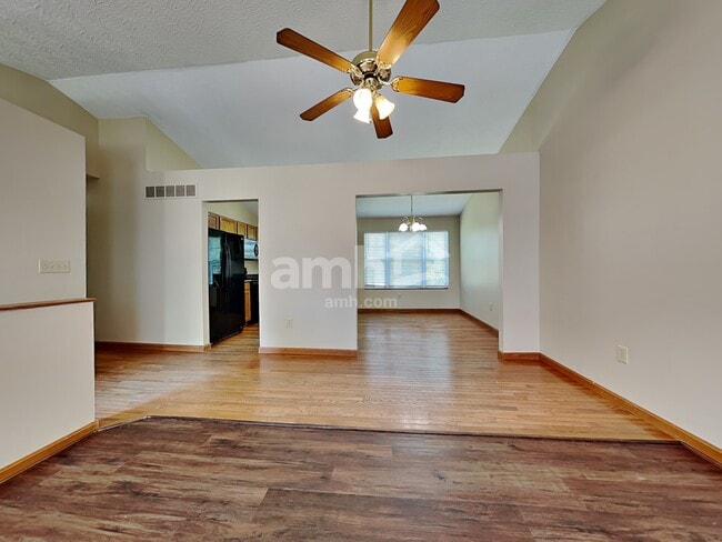 Photo - 172 Haley Ln