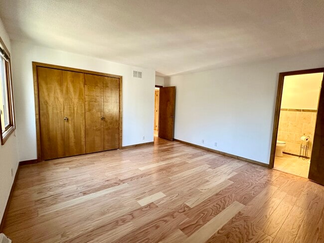 Photo - 7303 Glouchester Dr