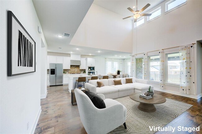 153 Milam Crk Dr