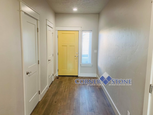Photo - Pet Friendly Home in Boise!!