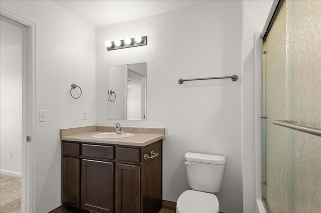 Photo - 250-252 W Acorn Dr Unit 1146-1 Chattels 250 W. Acorn Dr.