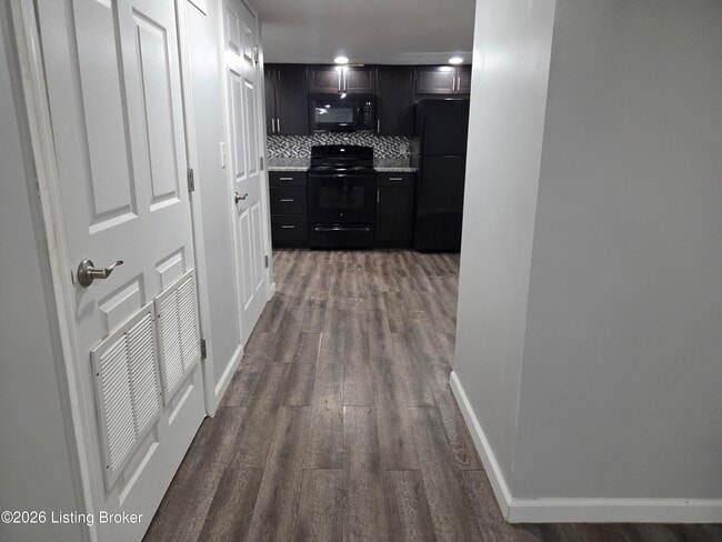 Photo - 1209 Durrett Ln Unidad 3