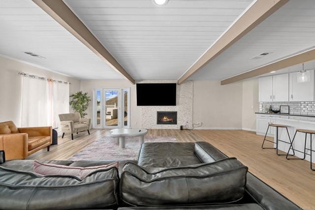 Photo - 209 Camino Elevado