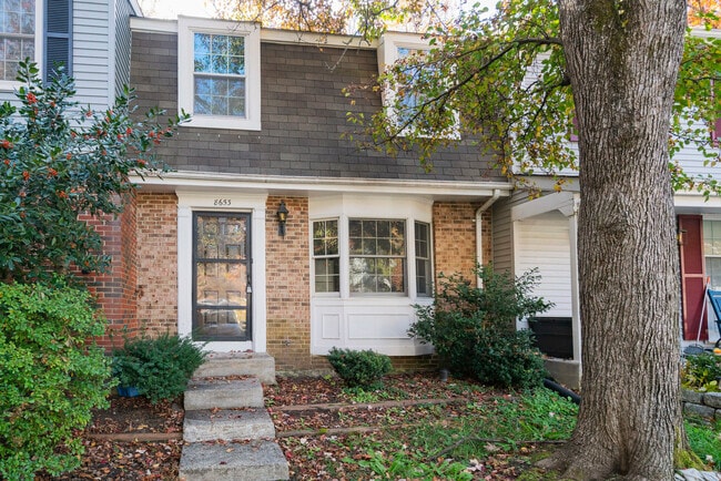 Photo - 8653 Bent Arrow Ct