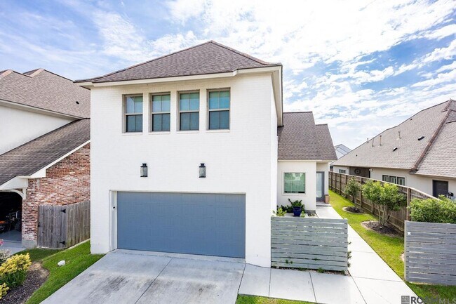 Photo - 8543 Landau Dr