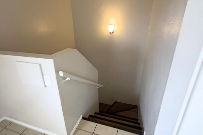 Photo - 725 W 1st Ave Unit 102