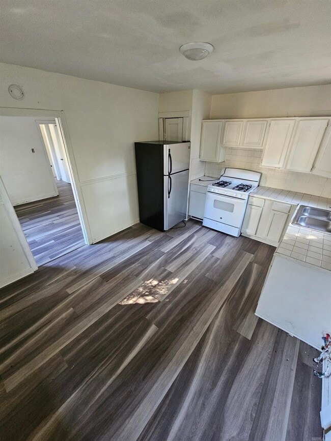 Photo - 2804 Lincoln Ave