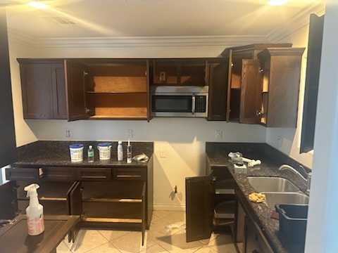 Photo - 11013 S Broadway