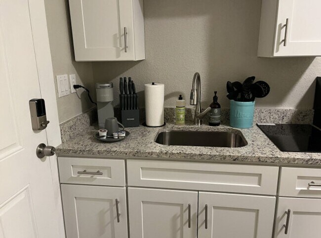 Photo - 623 Mound Park Way S Apartment Unit C
