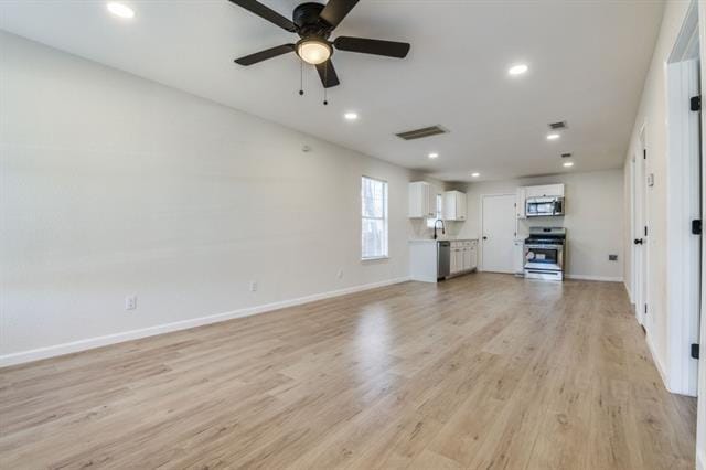 Photo - 2012 Tennessee Ave