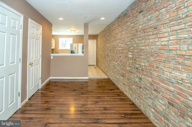 Photo - 1306 S Carey St