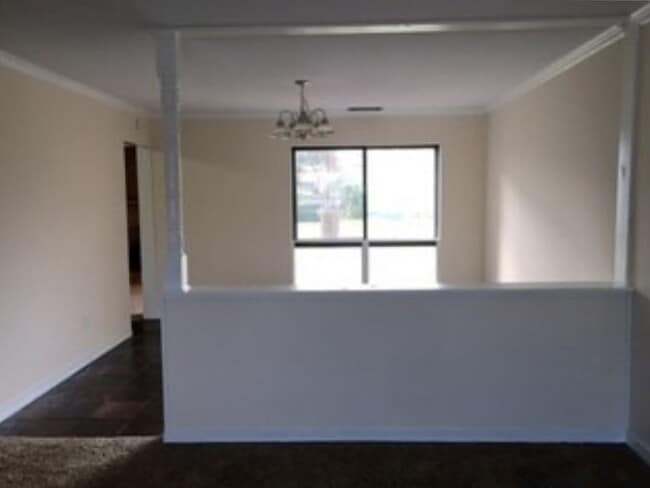 Photo - 504 Heritage Dr