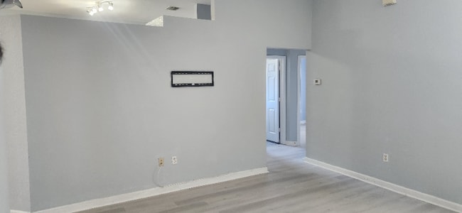 Photo - 21400 SW 90th Ct