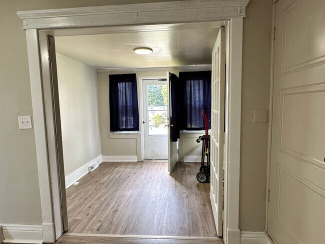 Photo - Aliquippa Triplex Unit 1