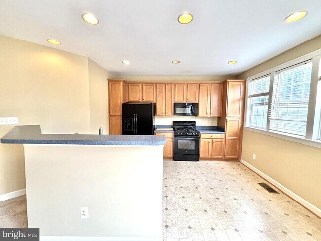 Photo - 1117 Keokuk Terrace NE