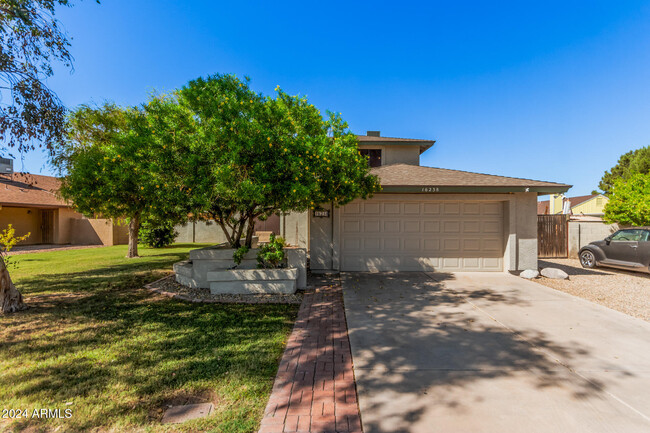 Photo - 16238 N 65th Dr Casa