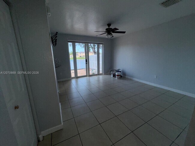 Photo - 1013 NE 42nd Ave