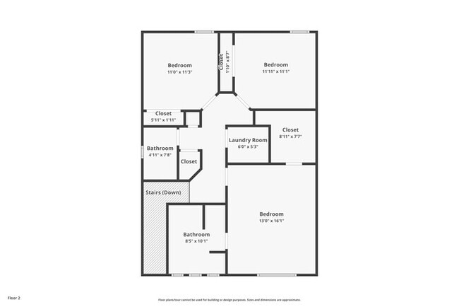 Photo - 1920 Kenlock Dr