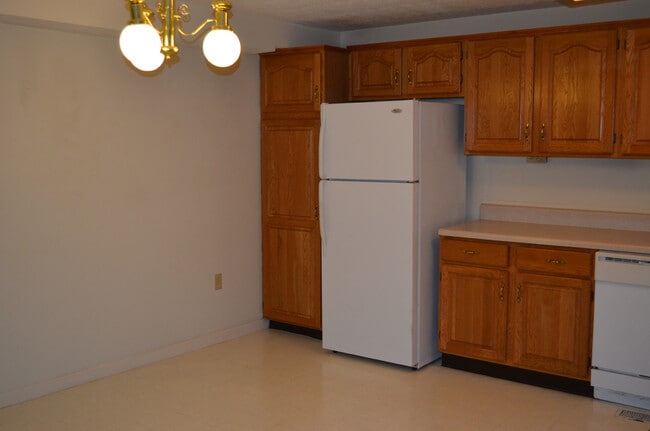 Photo - Unique Triplex