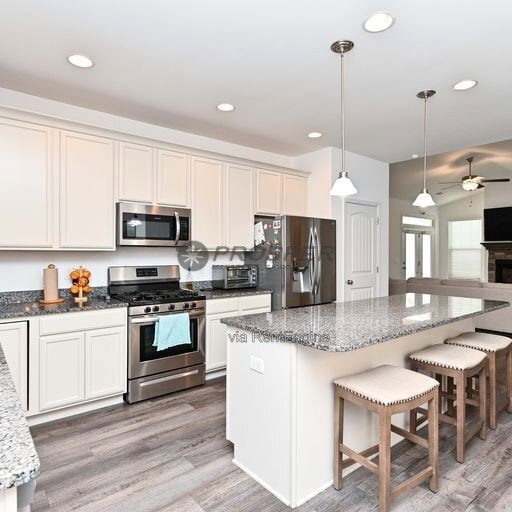 Photo - 120 Shumard Ln